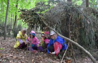 /album/a19-5-branny-den-s-prirodovednou-vychazkou/branne-cviceni-6-jpg/